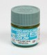 GUN418: RLM 78 - Light Blue